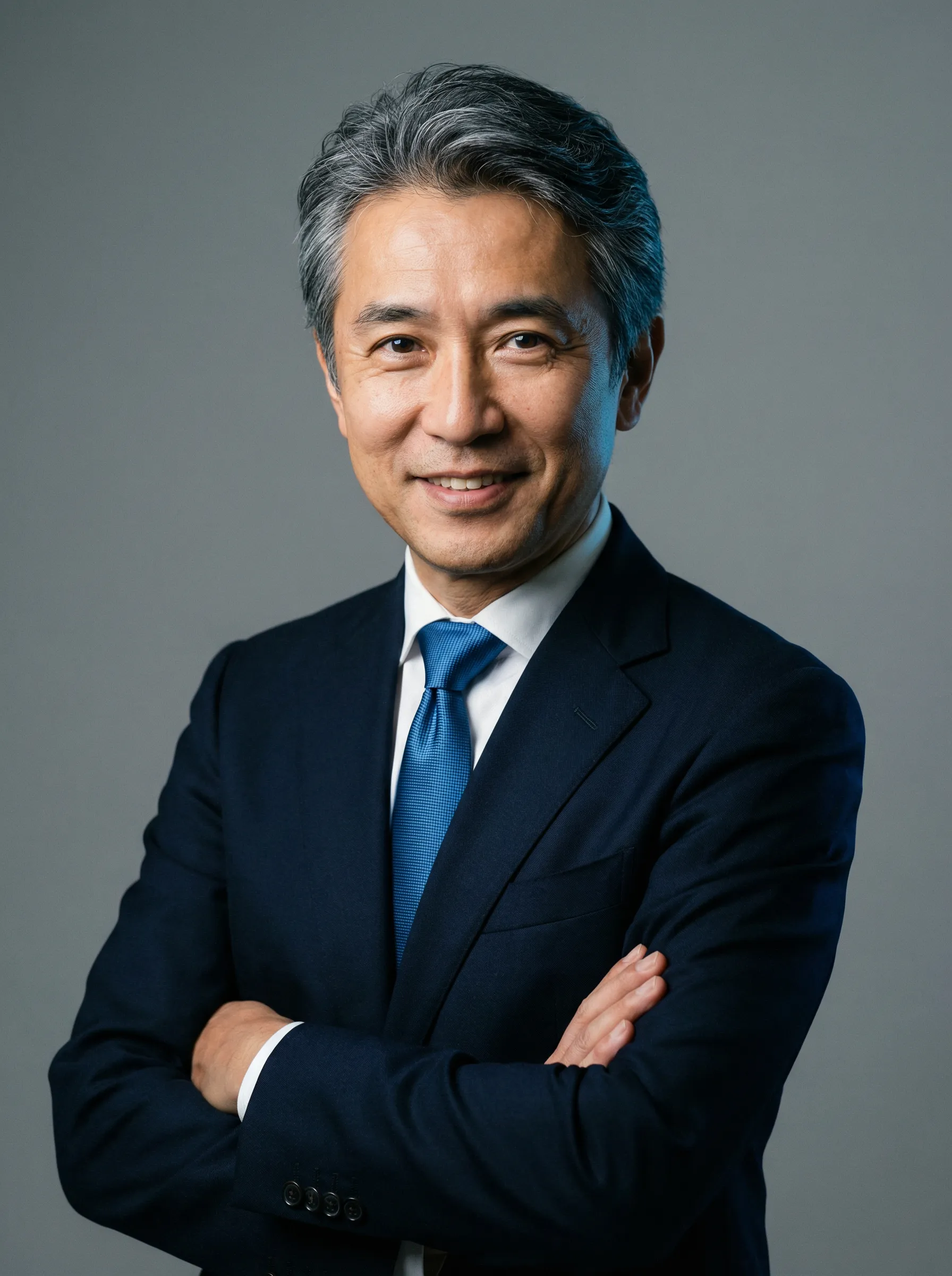 我和大佬的365天中文翻译版 评委陈维远导演